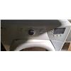 Image 3 : WHIRLPOOL DRYER