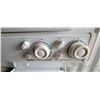 Image 3 : COMMERCIAL MAYTAG DUTY - STACKED WASHER DRYER UNIT