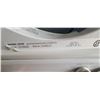 Image 4 : COMMERCIAL MAYTAG DUTY - STACKED WASHER DRYER UNIT