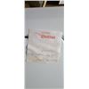 Image 8 : MAYTAG HD STACKING WASHER AND DRYER LARGE CAPACITY. COMMERCIAL USE