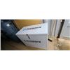 Image 1 : 10 CU FT  CHEST DEEP FREEZER
