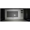 Image 4 : WHIT WESTING HOUSE FRIDGE FREEZER