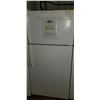 Image 1 : WHIT WESTING HOUSE FRIDGE FREEZER