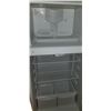 Image 3 : WHIT WESTING HOUSE FRIDGE FREEZER