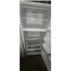 Image 2 : INGLIS FRIDGE FREEZER