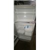 Image 3 : INGLIS FRIDGE FREEZER