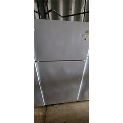 NEW WESTING HOUSE FRIDGE FREEZER