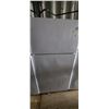 Image 1 : NEW WESTING HOUSE FRIDGE FREEZER