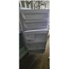 Image 2 : NEW WESTING HOUSE FRIDGE FREEZER