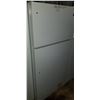 Image 1 : NEW WESTING HOUSE FRIDGE FREEZER