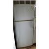 Image 1 : INGLIS FRIDGE FREEZER