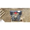 Image 1 : UNUSED ARO IP PD32'A-AAS-GGG PRESSURE VALVE