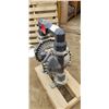 Image 3 : UNUSED ARO IP PD32'A-AAS-GGG PRESSURE VALVE