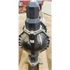 Image 4 : UNUSED ARO IP PD32'A-AAS-GGG PRESSURE VALVE