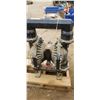 Image 5 : UNUSED ARO IP PD32'A-AAS-GGG PRESSURE VALVE