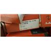 Image 7 : HILTI BITS, SCREWS, NAILS