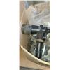 Image 2 : ESTIMATE OF 200 AMP ELBOWS ASSORTED BOXES