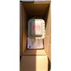 Image 1 : AIR CONDITIONER FOR HAZARDOUS LOCATIONS