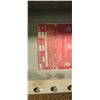 Image 2 : AIR CONDITIONER FOR HAZARDOUS LOCATIONS