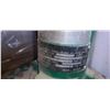 Image 2 : 2500-PV-056-A VALVE