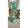 Image 3 : 2500-PV-056-A VALVE
