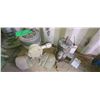 Image 1 : ELECTRICAL MOTORS
