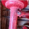 Image 9 : NEW IN CRATE- OMNI DIRECTIONAL SINGE TONE INDUSTRIAL AIR HORN