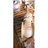 Image 1 : LARGE VALVE VELAN 12.15 WCB  PLEASE SEE IMAGES FOR MORE DETAILS