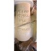 Image 2 : LARGE VALVE VELAN 12.15 WCB  PLEASE SEE IMAGES FOR MORE DETAILS