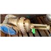 Image 7 : LARGE VALVE VELAN 12.15 WCB  PLEASE SEE IMAGES FOR MORE DETAILS