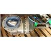 Image 1 : VELAN VALVE PLEASE SEE IMAGES FOR MORE DETAILS