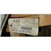 Image 2 : VELAN VALVE PLEASE SEE IMAGES FOR MORE DETAILS
