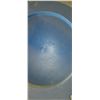 Image 3 : VELAN VALVE PLEASE SEE IMAGES FOR MORE DETAILS