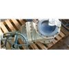 Image 5 : VELAN VALVE PLEASE SEE IMAGES FOR MORE DETAILS