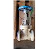 Image 1 : VELAN VALVE PLEASE SEE IMAGES FOR MORE DETAILS