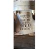 Image 2 : VELAN VALVE PLEASE SEE IMAGES FOR MORE DETAILS