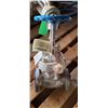 Image 3 : VELAN VALVE PLEASE SEE IMAGES FOR MORE DETAILS