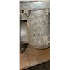 Image 8 : VELAN VALVE PLEASE SEE IMAGES FOR MORE DETAILS