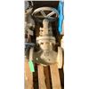 Image 1 : CO VALVE 41300 WOB71 PLEASE SEE IMAGES FOR MORE DETAILS