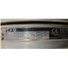 Image 2 : CO VALVE 41300 WOB71 PLEASE SEE IMAGES FOR MORE DETAILS