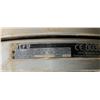 Image 3 : CO VALVE 41300 WOB71 PLEASE SEE IMAGES FOR MORE DETAILS