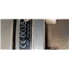 Image 4 : CO VALVE 41300 WOB71 PLEASE SEE IMAGES FOR MORE DETAILS