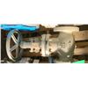 Image 5 : CO VALVE 41300 WOB71 PLEASE SEE IMAGES FOR MORE DETAILS