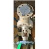 Image 3 : VELAN VALVE 300-4" PLEASE SEE IMAGES FOR MORE DETAILS
