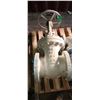 Image 1 : VELAN VALVE 300-10" NEWCO  PLEASE SEE IMAGES FOR MORE DETAILS