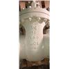 Image 2 : VELAN VALVE 300-10" NEWCO  PLEASE SEE IMAGES FOR MORE DETAILS