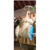 Image 3 : VELAN VALVE 300-10" NEWCO  PLEASE SEE IMAGES FOR MORE DETAILS