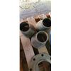 Image 2 : ASSORTED NEWCO VALVE COMPONENTS PLEASE SEE IMAGES FOR MORE DETAILS