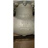 Image 2 : NEWCO VALVE 300-4" PLEASE SEE IMAGES FOR MORE DETAILS