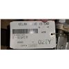Image 3 : NEWCO VALVE 150 X 6" PLEASE SEE IMAGES FOR MORE DETAILS